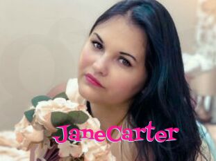 JaneCarter