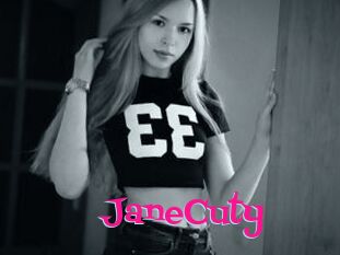 JaneCuty