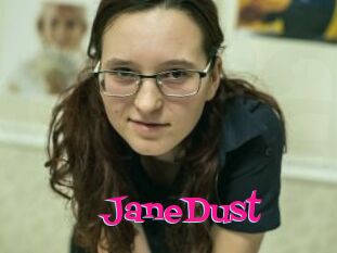 JaneDust