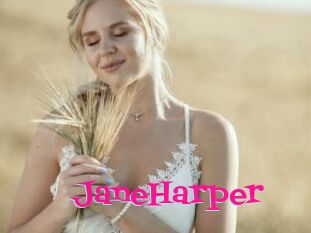 JaneHarper