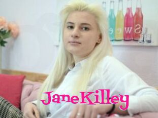JaneKilley