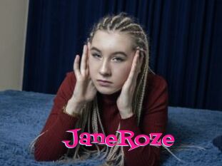 JaneRoze