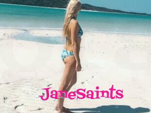 JaneSaints