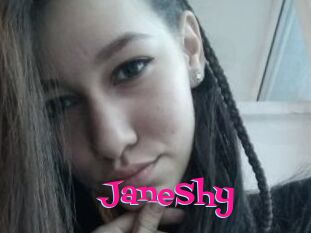 JaneShy