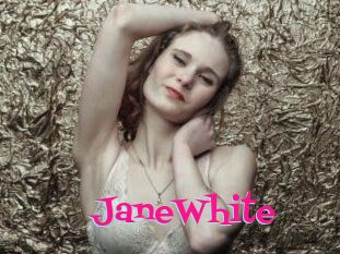 Jane_White