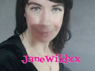 JaneWildxx