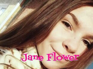 Jane_Flower