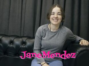 Jane_Mendez