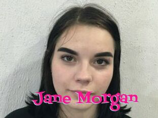 Jane_Morgan