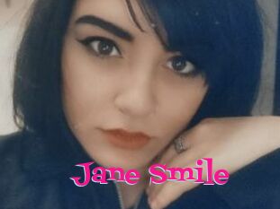 Jane_Smile