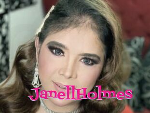 JanellHolmes