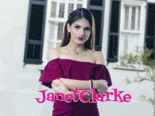 JanetClarke