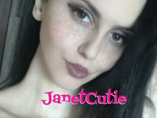 JanetCutie