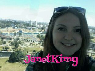 JanetKimy