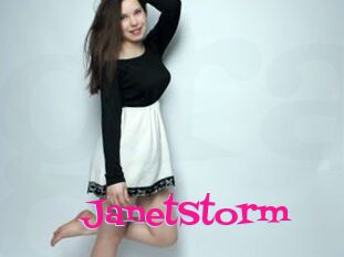 JanetStorm