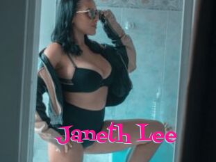 Janeth_Lee