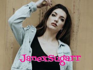 JanexSugarr