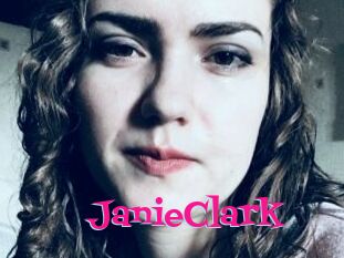 JanieClark