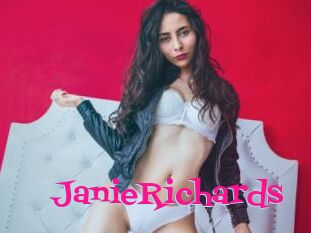 JanieRichards