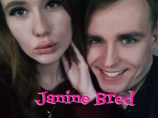 Janine_Bred