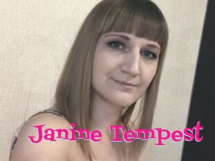 Janine_Tempest