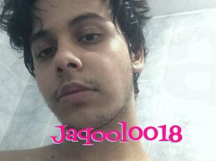 Jaqool0018