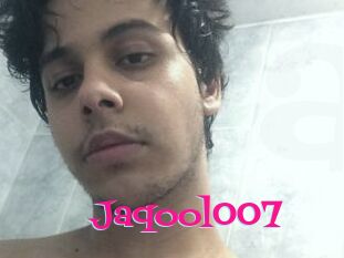 Jaqool007