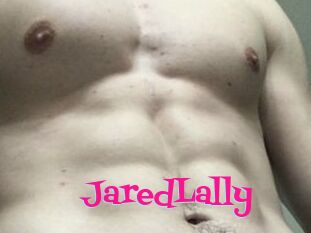JaredLally