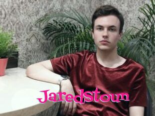 JaredStoun