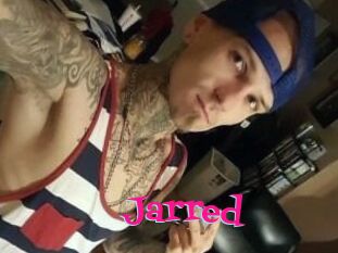 Jarred_