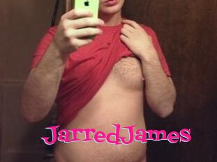 JarredJames