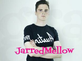 JarredMellow