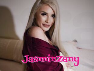 JasminZany