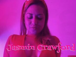 Jasmin_Crawford