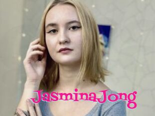 JasminaJong