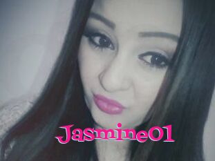 Jasmine01