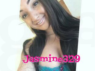 Jasmine329