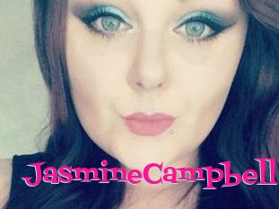 JasmineCampbell