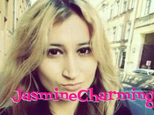 JasmineCharming