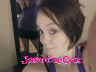 Jasmine_Cox