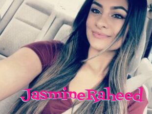 Jasmine_Raheed