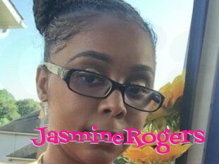 Jasmine_Rogers