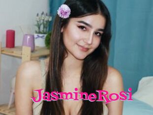 JasmineRosi