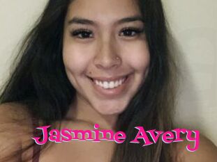 Jasmine_Avery