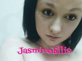 Jasmine_Ellis