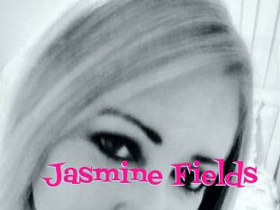 Jasmine_Fields