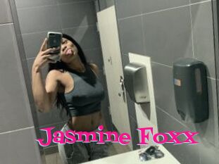 Jasmine_Foxx