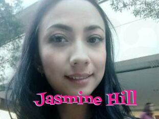 Jasmine_Hill
