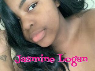 Jasmine_Logan