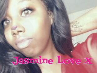 Jasmine_Love_X